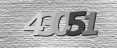 Captcha görseli