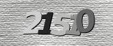 Captcha görseli