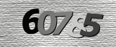 Captcha görseli