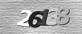 Captcha görseli