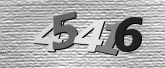Captcha görseli