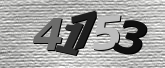 Captcha görseli
