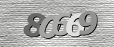 Captcha görseli
