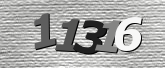 Captcha görseli