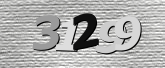 Captcha görseli