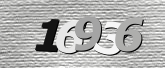 Captcha görseli