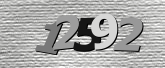 Captcha görseli