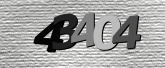 Captcha görseli
