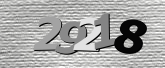 Captcha görseli