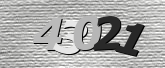 Captcha görseli