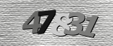 Captcha görseli