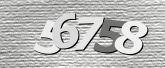 Captcha görseli