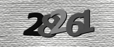 Captcha görseli