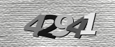 Captcha görseli