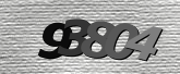 Captcha görseli
