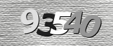 Captcha görseli