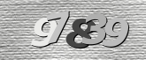 Captcha görseli