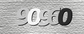 Captcha görseli