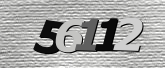 Captcha görseli