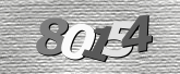 Captcha görseli