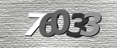 Captcha görseli
