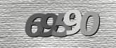 Captcha görseli