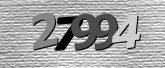 Captcha görseli