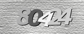Captcha görseli