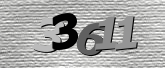 Captcha görseli