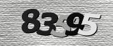 Captcha görseli