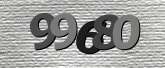 Captcha görseli