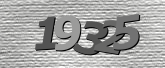 Captcha görseli