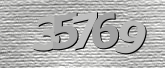 Captcha görseli