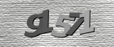 Captcha görseli