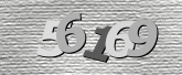 Captcha görseli