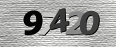 Captcha görseli