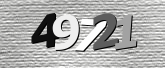 Captcha görseli