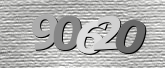 Captcha görseli