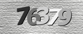 Captcha görseli