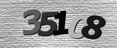 Captcha görseli