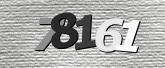 Captcha görseli