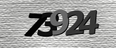 Captcha görseli
