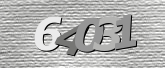 Captcha görseli
