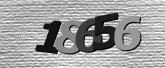 Captcha görseli