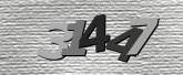 Captcha görseli