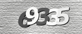 Captcha görseli