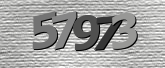 Captcha görseli