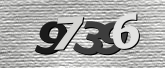 Captcha görseli