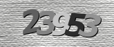 Captcha görseli