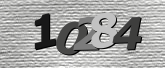 Captcha görseli